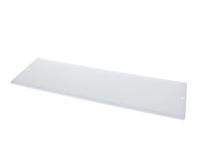 340-60326-27 Traulsen alternate view 3
