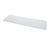 340-60326-27 Traulsen alternate view 3