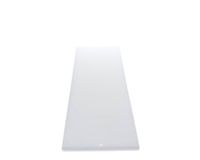 340-60326-27 Traulsen alternate view 4