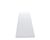 340-60326-27 Traulsen alternate view 4