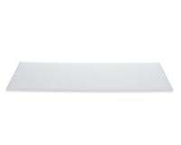 340-60326-27 Traulsen alternate view 5