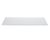 340-60326-27 Traulsen alternate view 5