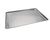 340-60399-00 Traulsen alternate view 1
