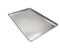340-60399-00 Traulsen alternate view 2