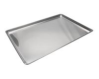 340-60399-00 Traulsen alternate view 3
