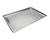340-60399-00 Traulsen alternate view 3