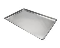 340-60399-00 Traulsen alternate view 4