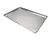 340-60399-00 Traulsen alternate view 4