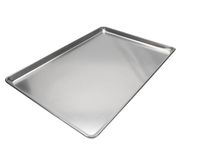 340-60399-00 Traulsen alternate view 5