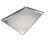 340-60399-00 Traulsen alternate view 5