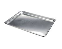 340-60399-01 Traulsen alternate view 1
