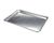 340-60399-01 Traulsen alternate view 1