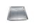 340-60399-01 Traulsen alternate view 2