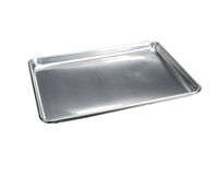 340-60399-01 Traulsen alternate view 3