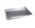 340-60399-01 Traulsen alternate view 3