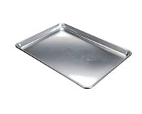 340-60399-01 Traulsen alternate view 4