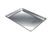 340-60399-01 Traulsen alternate view 4