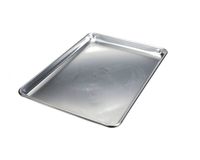 340-60399-01 Traulsen alternate view 5