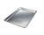 340-60399-01 Traulsen alternate view 5