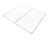340-60408-00 Traulsen alternate view 1