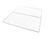 340-60408-00 Traulsen alternate view 2