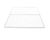 340-60408-00 Traulsen alternate view 4