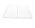 340-60408-00 Traulsen alternate view 5