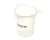 3400-032 Concordia Beverage Systems alternate view 2