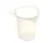 3400-032 Concordia Beverage Systems alternate view 3