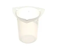 3400-032 Concordia Beverage Systems alternate view 4