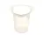 3400-032 Concordia Beverage Systems alternate view 4