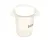 3400-032 Concordia Beverage Systems alternate view 5