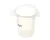 3400-032 Concordia Beverage Systems alternate view 6