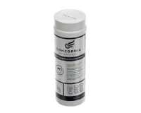 3400-036 Concordia Beverage Systems alternate view 1
