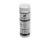3400-036 Concordia Beverage Systems alternate view 1
