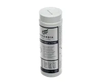 3400-036 Concordia Beverage Systems alternate view 2