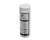 3400-036 Concordia Beverage Systems alternate view 2