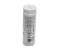 3400-036 Concordia Beverage Systems alternate view 3