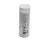 3400-036 Concordia Beverage Systems alternate view 3