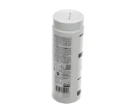 3400-036 Concordia Beverage Systems alternate view 4