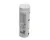 3400-036 Concordia Beverage Systems alternate view 4