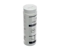 3400-036 Concordia Beverage Systems alternate view 5