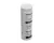 3400-036 Concordia Beverage Systems alternate view 5