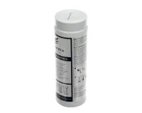 3400-036 Concordia Beverage Systems alternate view 6