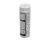 3400-036 Concordia Beverage Systems alternate view 6
