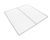 3400200 Traulsen alternate view 4