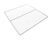 3400200 Traulsen alternate view 5