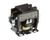 340033 Merco alternate view 1