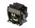 340033 Merco alternate view 2