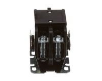 340033 Merco alternate view 3